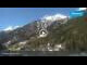 Webcam in Kaunertal, 13.2 km entfernt