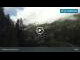 Webcam in Kaunertal, 5.1 mi away