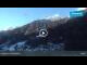 Webcam in Kaunertal, 4.3 km entfernt