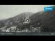 Webcam in Kaunertal, 13.2 km