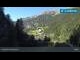 Webcam in Kaunertal, 5.1 mi away