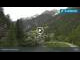 Webcam in Kaunertal, 1.6 mi away