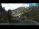 Webcam in Kaunertal, 13.2 km entfernt