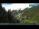 Webcam in Kaunertal, 13.2 km