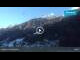 Webcam in Kaunertal, 13.2 km