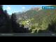 Webcam in Kaunertal, 5.1 mi away