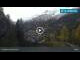 Webcam in Kaunertal, 5.1 mi away