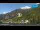 Webcam in Kaunertal, 1.6 mi away