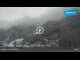 Webcam in Kaunertal, 13.2 km