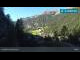 Webcam in Kaunertal, 5.1 mi away
