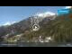 Webcam in Kaunertal, 13.2 km