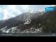 Webcam in Kaunertal, 5.1 mi away
