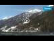 Webcam in Kaunertal, 13.2 km entfernt