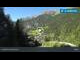 Webcam in Kaunertal, 13.2 km