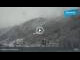 Webcam in Kaunertal, 4.3 km
