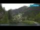 Webcam in Kaunertal, 13.2 km