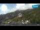 Webcam in Kaunertal, 4.3 km entfernt