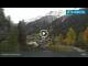 Webcam in Kaunertal, 4.3 km entfernt