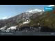 Webcam in Kaunertal, 5.1 mi away