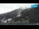 Webcam in Kaunertal, 5.1 mi away
