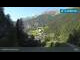 Webcam in Kaunertal, 13.2 km entfernt