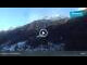 Webcam in Kaunertal, 13.2 km