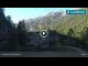 Webcam in Kaunertal, 5.1 mi away