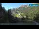 Webcam in Kaunertal, 5.1 mi away