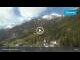 Webcam in Kaunertal, 5.1 mi away