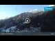 Webcam in Kaunertal, 13.2 km