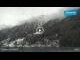 Webcam in Kaunertal, 5.1 mi away