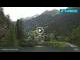 Webcam in Kaunertal, 13.2 km
