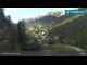 Webcam in Kaunertal, 4.3 km entfernt