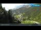 Webcam in Kaunertal, 13.2 km entfernt