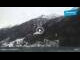 Webcam in Kaunertal, 4.3 km entfernt