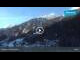 Webcam in Kaunertal, 13.2 km entfernt