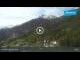 Webcam in Kaunertal, 5.1 mi away
