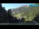 Webcam in Kaunertal, 5.1 mi away