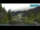 Webcam in Kaunertal, 13.2 km entfernt