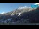 Webcam in Kaunertal, 13.2 km entfernt