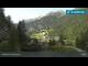 Webcam in Kaunertal, 5.1 mi away