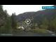 Webcam in Kaunertal, 13.2 km