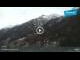 Webcam in Kaunertal, 13.2 km