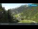 Webcam in Kaunertal, 13.2 km