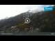 Webcam in Kaunertal, 4.3 km