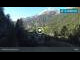 Webcam in Kaunertal, 5.1 mi away