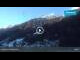 Webcam in Kaunertal, 13.2 km