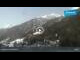 Webcam in Kaunertal, 1.7 mi away