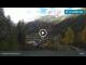 Webcam in Kaunertal, 5.1 mi away