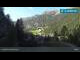 Webcam in Kaunertal, 5.1 mi away